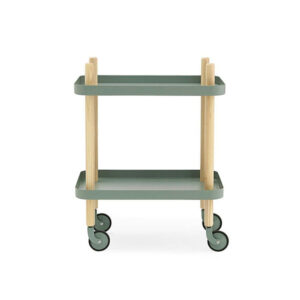 Jabra - Elite 65t Headphones Wireless