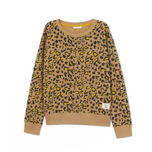 Bose - Soundpo wireless headphone