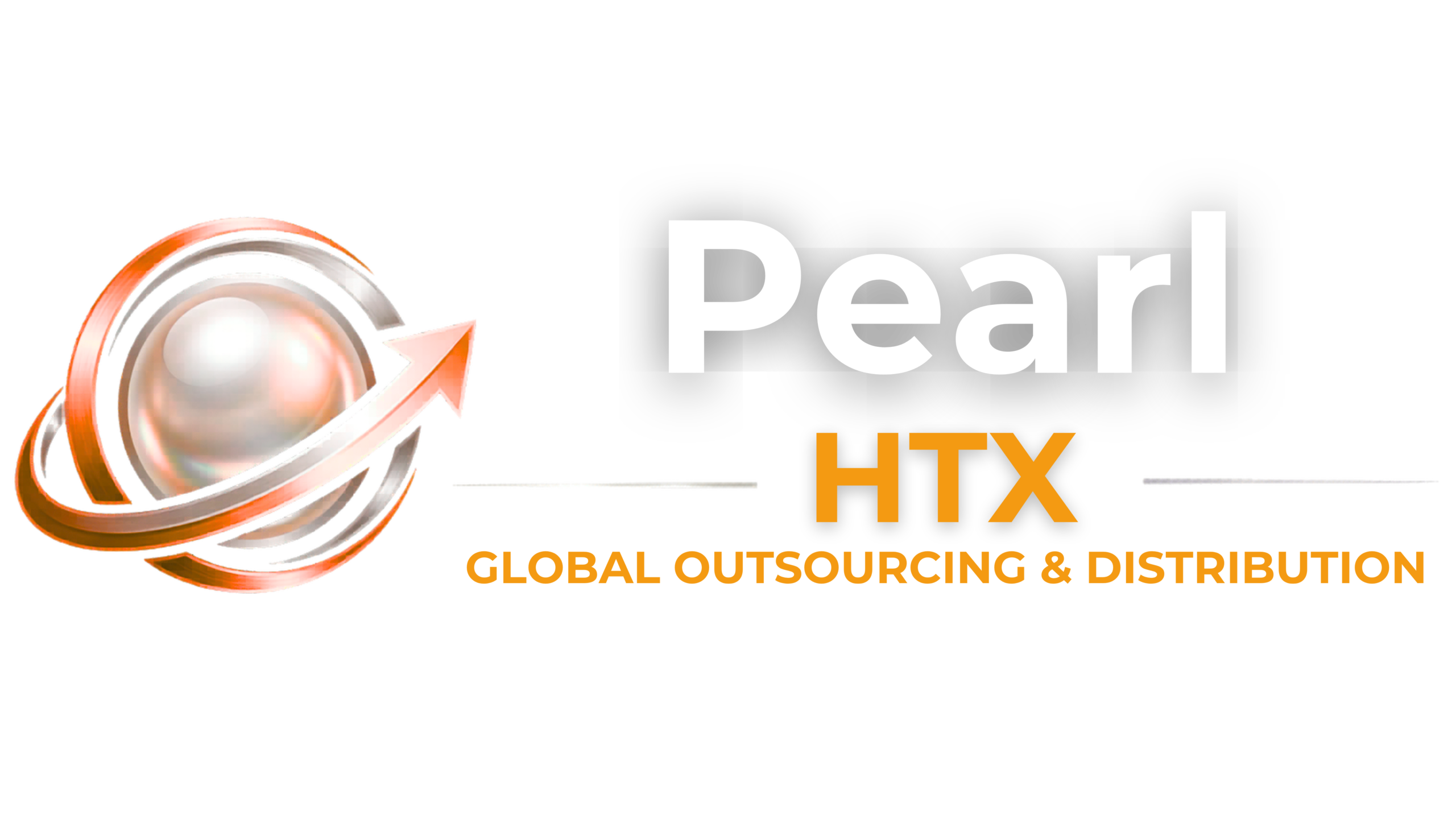 pearlhtx.com